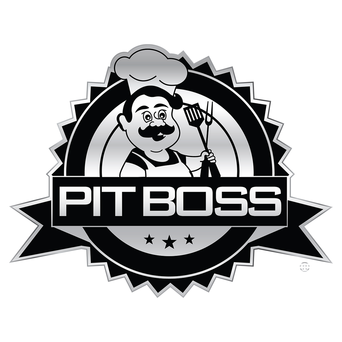 Pit Boss® Grills