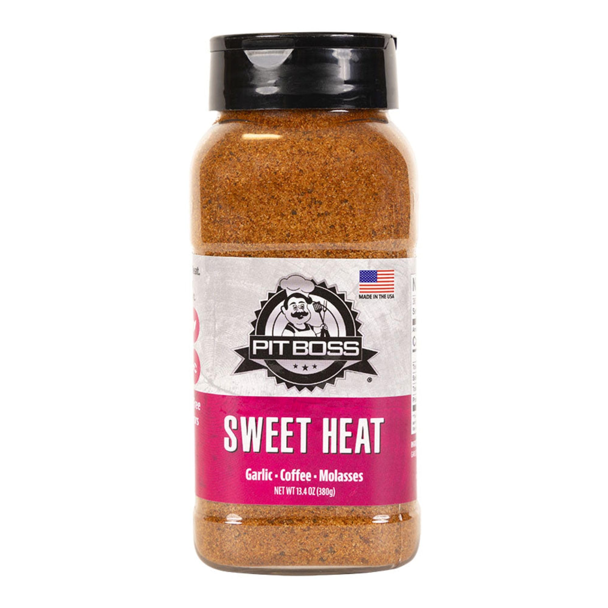 Crispy Pork Burnt Ends
